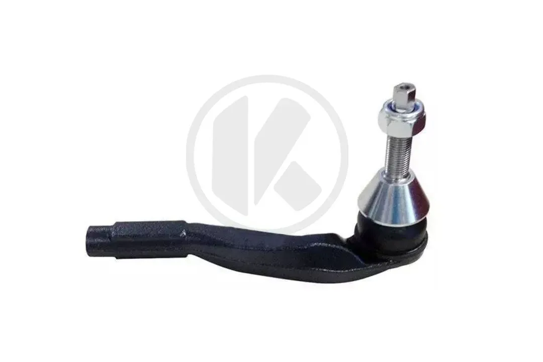 TIE ROD - Outer right